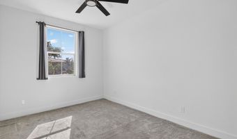 11940 W WIER Ave, Avondale, AZ 85323