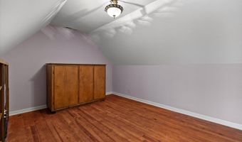 435 5th St, Ashville, AL 35953