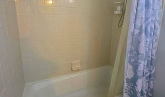 4403 ASPEN Dr, Alexandria, VA 22309