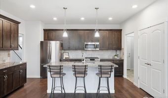 520 Cimarron Dr, Ault, CO 80610