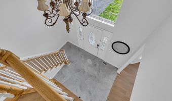 11 Orchid Ln, Barnegat, NJ 08005