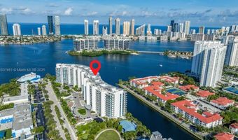3250 NE 188th St 904, Aventura, FL 33180