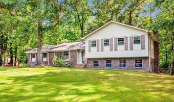151 MISSION Dr, Alabaster, AL 35007