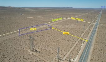 38 Calico Rd, Adelanto, CA 92301