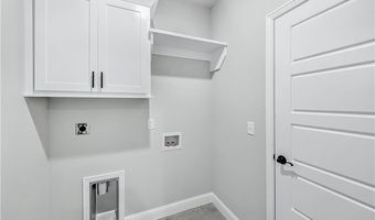 30 Lochgilphead Ln, Bella Vista, AR 72715