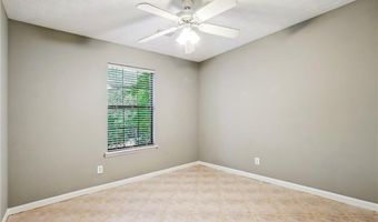 2885 Webb Rd, Alpharetta, GA 30004