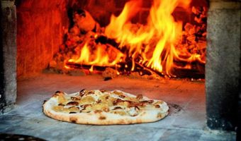 2099 Fickle Hill Rd, Arcata, CA 95521