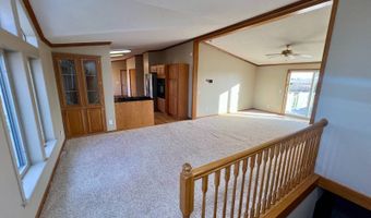 24826 560th Ave, Austin, MN 55912