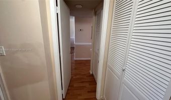 2750 NE 183rd St 201, Aventura, FL 33160