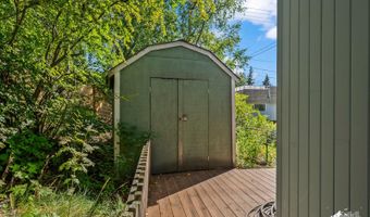 1575 F St, Anchorage, AK 99501