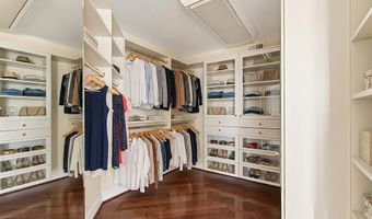 2181 JAMIESON Ave 1803, Alexandria, VA 22314