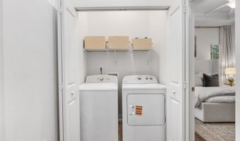 20166 NW 159TH Pl, Alachua, FL 32615