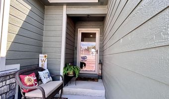 455 S Lucas St, Buffalo, WY 82834