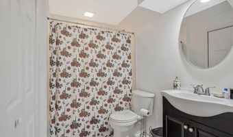 1728 PEACHTREE Ln, Bowie, MD 20721