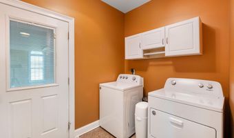 773 Old Horton Rd, Albertville, AL 35950
