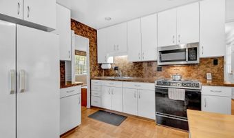 7608 VILLANOVA Rd, Berwyn Heights, MD 20740