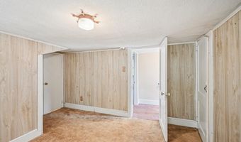1209 MILDRED Ave, Abington, PA 19001
