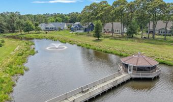 BRANT Circle lot 14, Lewes, DE 19958