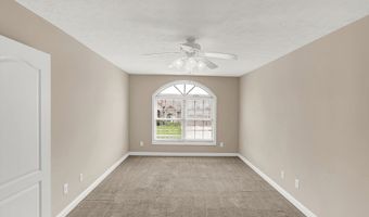 7832 Lascala Blvd, Indianapolis, IN 46237