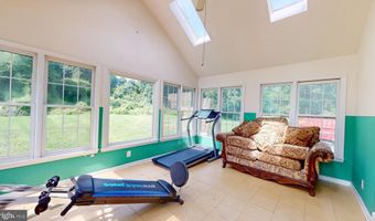 9611 BALD HILL Rd, Bowie, MD 20721