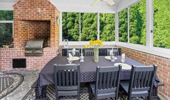 420 FOX CATCHER Rd, Bel Air, MD 21015