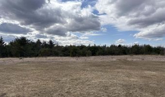 5280 Cathro Rd, Alpena, MI 49707