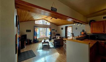 734 180th Ave, Apple River, WI 54810