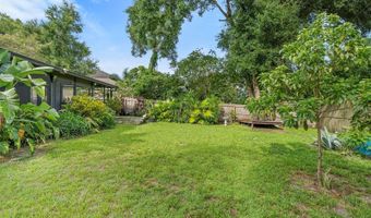 2126 WEKIVA RESERVE Blvd, Apopka, FL 32703