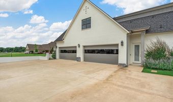 300 Grist Mill Dr, Benton, LA 71006
