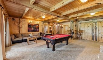 665 WHISPERING PINES Ln, Breckenridge, CO 80424