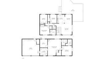 3 Bayberry Dr, Brookfield, CT 06804
