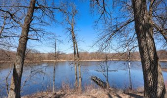 31475 163rd Ave, Avon, MN 56310