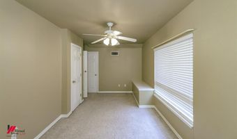 503 Bob White, Benton, LA 71006