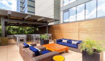 1009 Kapiolani Blvd 4402, Honolulu, HI 96814