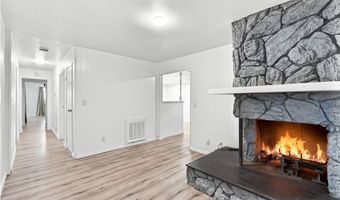 15037 Miami, Apple Valley, CA 92307
