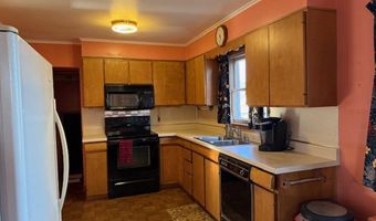 515 VIRGINIA St, Antigo, WI 54409