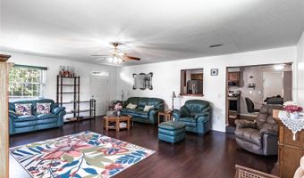 2719 N 91 MINE Rd, Bartow, FL 33830