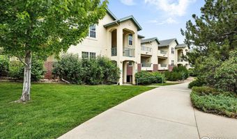 530 Mohawk Dr 73, Boulder, CO 80303