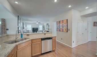 17302 TAMPICO Ct, Accokeek, MD 20607