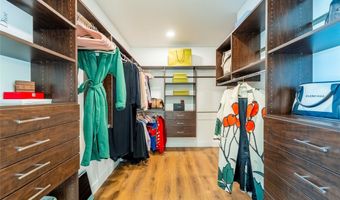270 Theodosia Ln, Anaconda, MT 59711
