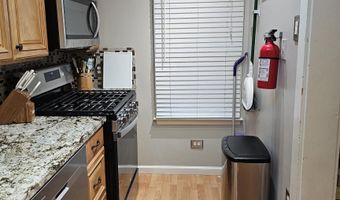 216 Marlin Rd, Absecon, NJ 08201