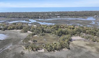 74 76 Cape Creek Road Lot 74 & 76, Bald Head Island, NC 28461