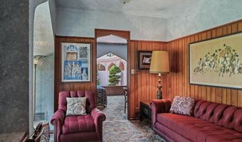2250 Montecito Dr, San Marino, CA 91108