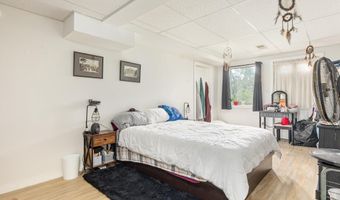 475- A KING St 13A, Basye, VA 22810