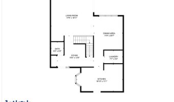2143 N Juniper Ln, Arlington Heights, IL 60004
