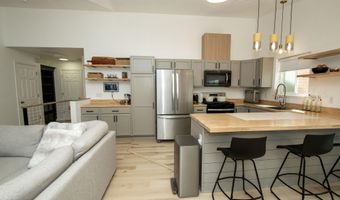 11866 Galloway Loop #37, Eagle River, AK 99577