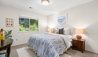 406 Sailfish Dr, Aptos, CA 95003