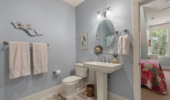 8 Brighton Trce, Beaufort, SC 29906