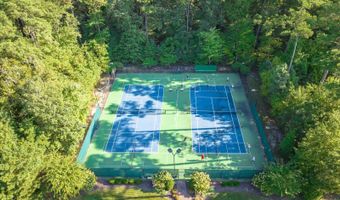 11644 MAID AT ARMS Ln, Berlin, MD 21811
