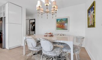 1706 Park Ave 4B, Asbury Park, NJ 07712